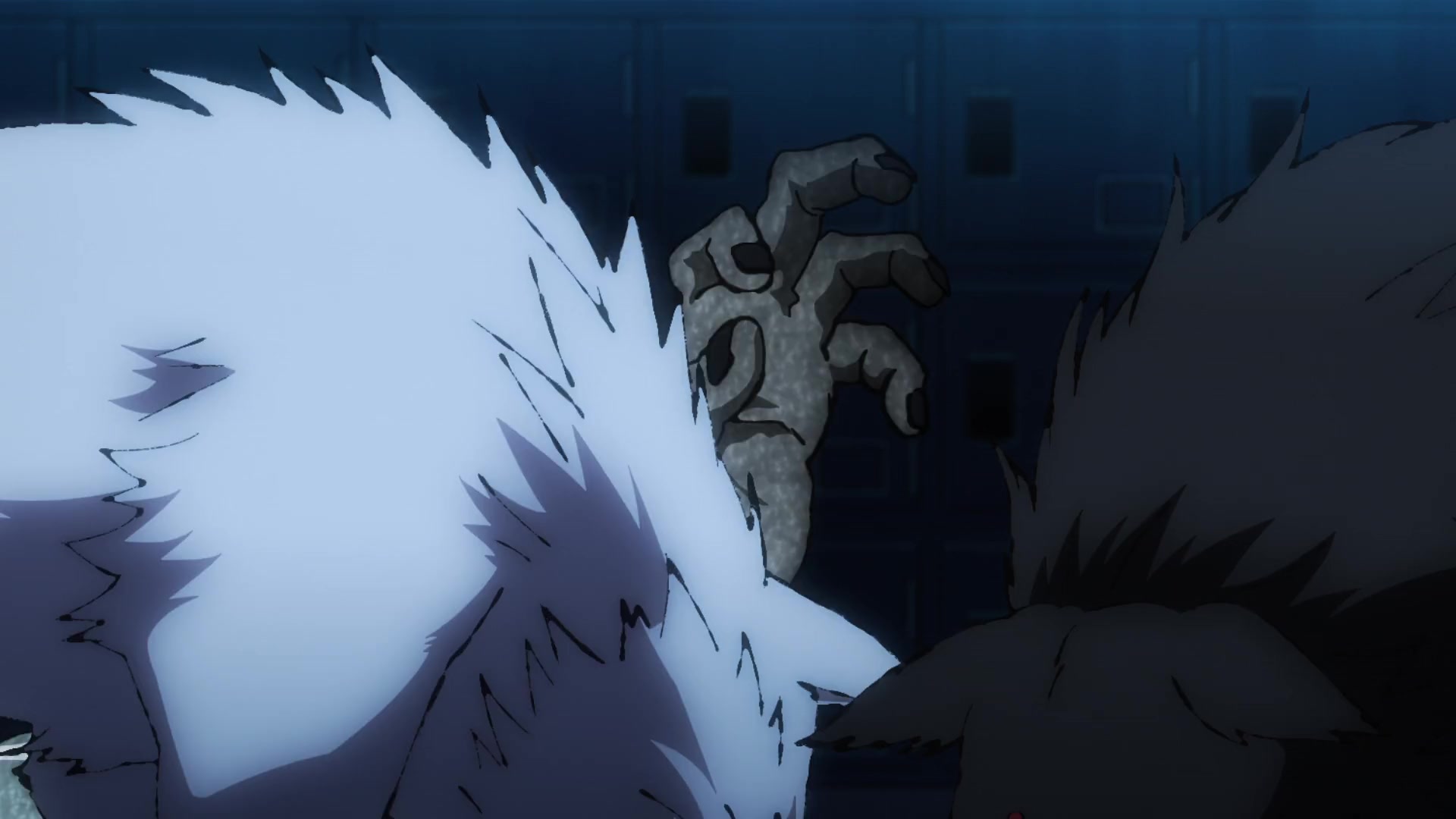 [Tsukyio Editing Resources] Jujutsu Kaisen Season 1 (Episode 1) Raw Clips (294) (tsukyio.com).mp4